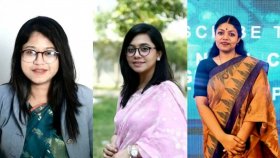 নারী-শিশুদের নিরাপত্তাহীনতায় সরকারের ব্যর্থতা স্পষ্ট: জাতীয় নারী শক্তি 