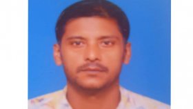 নাম এক, ব্যক্তি ভিন্ন: ভুল মামলায় সাড়ে তিন মাস ধরে কারাভোগ