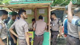এনআইডি নিয়ে ‘অনিয়ম’ ঠেকাতে যে উদ্যোগ নিলো ইসি