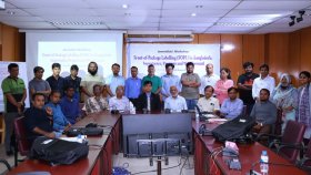 ফ্রন্ট-অব-প্যাকেজ লেবেলিং কমাবে অসংক্রামক রোগের ঝুঁকি