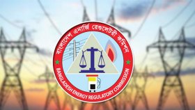 আলোচনায় বিদ্যুতের দামবৃদ্ধি