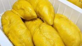 বিশ্বের সবচেয়ে ‘বাজে’ ফল কোনগুলো