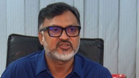 পশুরহাটে নারীদের জন্য ‘পিংক টয়লেট’ নির্মাণের নির্দেশ
