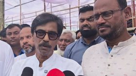 অর্গানিক মাংস রফতানি করবে বাংলাদেশ: প্রাণিসম্পদমন্ত্রী