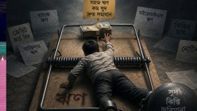 যে ভুলের কারণেই ঋণের ফাঁদে আটকা পড়ছে হাজার হাজার মানুষ