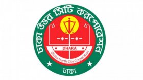 ঈদের পর ফুটপাতে বসলে হকারদের বিরুদ্ধে কঠোর ব্যবস্থা