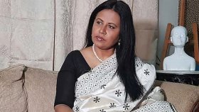 বিদিশার ২ বছরের জেল