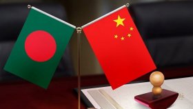 ভিসা প্রসেসের জন্য বাংলাদেশের এজেন্সিগুলোকে নতুন শর্ত দিলো চীন 