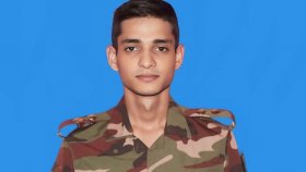 লেফটেন্যান্ট তানজিম হত্যায় ৪ জনের মৃত্যুদণ্ড, ৯ জনের যাবজ্জীবন