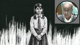 রামিসা হত্যা: এক সপ্তাহের মধ্যে তদন্ত প্রতিবেদন চাইলেন আইনমন্ত্রী
