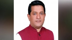 আ. লীগ নেতা হুমায়ুনের জামিন বাতিলের বিষয়ে আদেশ ২১ জুন