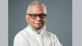 মন্ত্রীর উদ্যোগে দেশে ফিরছেন কম্বোডিয়ায় আটকে থাকা বাংলাদেশি নারী