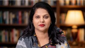 আইসিইউতে চিকিৎসাধীন দুই শিশুর চিকিৎসার দায়িত্ব নিলেন ঢাকা জেলা প্রশাসক 
