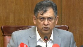 রামিসা হত্যার বিচার: ঈদের ছুটিতেও খোলা থাকবে সংশ্লিষ্ট আদালত