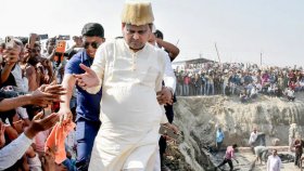 কোরবানির বিধিনিষেধ নিয়ে শুভেন্দু সরকারকে প্রথম চ্যালেঞ্জ দিলেন হুমায়ুন