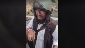 রাজধানীজুড়ে ‘ভাইরাল সিদ্দিকের’ দানবাক্স