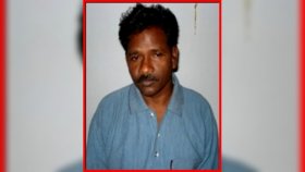 মাথার দাম ১ কোটি রুপি, মাওবাদী নেতাকে গ্রেফতারে নিরাপত্তা বাহিনীর চার হাজার সদস‍্যের অভিযান