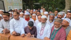 প্রধানমন্ত্রীর আশ্বাসের পর সুষ্ঠু বিচার পাবেন, আশাবাদী রামিসার বাবা