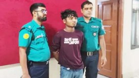 ছিনতাইকারীর ছুরিকাঘাতে র‌্যাব সদস্য নিহত