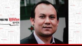 হামে শিশুমৃত্যু: মোকাবিলা ও দায় নির্ধারণের সংকট