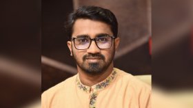 রামিসা হত্যার বিচার নিয়ে জামায়াত-এনসিপিকে রাশেদ খাঁনের চ্যালেঞ্জ