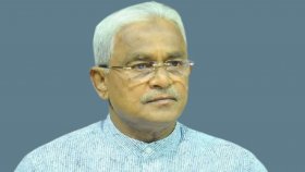 বিরোধী জুনিয়রদের আচরণে প্রশ্ন জাগে, তারা স্বাভাবিক আছেন কি না: আলাল