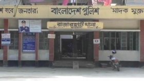 মহানবী (সা.) ও তার স্ত্রীকে নিয়ে ফেসবুকে ‘অবমাননাকর’ পোস্ট, যুবক গ্রেফতার