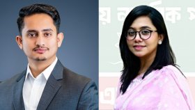 ‘গুজব ছড়ানোর দায়ে সারজিস-মিতুর প্রকাশ্যে ক্ষমা চাওয়া উচিত’ 
