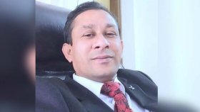 মাদকসহ গ্রেফতার বিএনপি নেতাকে আজীবনের জন্য বহিষ্কার