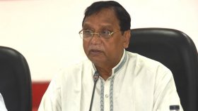 দুই বছরের মধ্যে ঢাকা হবে বাসযোগ্য নগরী: ডিএসসিসি প্রশাসক