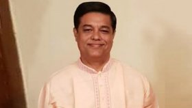 দুর্নীতির মামলায় গ্রেফতার জ্যাকব, কারাফটকে জিজ্ঞাসাবাদের নির্দেশ