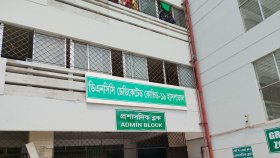 ‘ছোট ছোট বাচ্চাদের অনেক কষ্ট হচ্ছে’