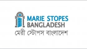মেরী স্টোপস বাংলাদেশে চাকরি