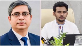 সচিবের সই ছাড়া কি প্রকল্প অনুমোদন হতে পারে, কী আছে সার্ভিস রুলে