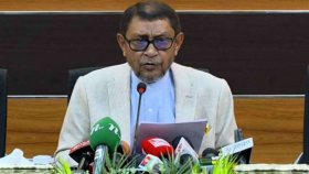 হামের প্রাদুর্ভাব: ঈদে ছুটি পাচ্ছেন না সংশ্লিষ্ট চিকিৎসক ও নার্সরা