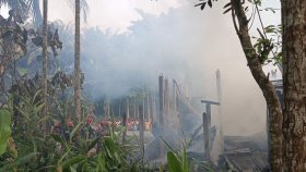 টিকটক শেষ করে দিলো রানির ঘর ও ১০ লাখ টাকা 