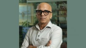 সড়ক দুর্ঘটনায় সাংবাদিক রাশিদুল আহত