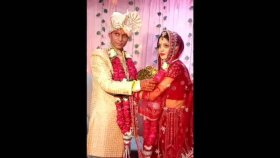 ‘ভাই’ সেজে নিজের বউয়ের বিয়ে দিলেন স্বামী