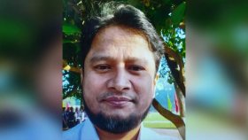প্রেমে পড়ে জীবন দিলেন পুলিশ কর্মকর্তা