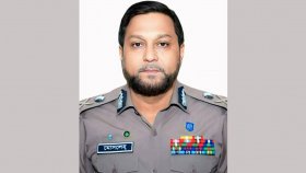অতিরিক্ত ভাড়া আদায়ের অভিযোগ পেলে ব্যবস্থা: ডিএমপি কমিশনার