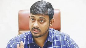 ‘সীমান্তের সুরক্ষায় সীমান্তবর্তী মানুষকে মিলিটারি ট্রেনিং দিতে হবে’ 