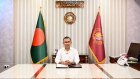 কোরবানির মাংস অসচ্ছলদের সঙ্গে ভাগাভাগির আহ্বান প্রধানমন্ত্রীর