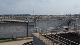 ব্যবসার জাঁকজমকপূর্ণ সময়েও দুশ্চিন্তায় ট্যানারি মালিকরা