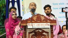 ১ জুন রামিসা হত্যা ও ধর্ষণ মামলার বিচার শুরু হবে: আইনমন্ত্রী