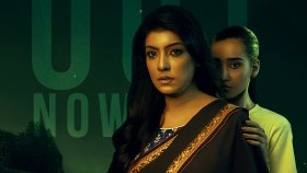 ঈদে ওটিটি প্লাটফর্মে থাকছে যেসব সিনেমা, ওয়েব ফিল্ম ও সিরিজ