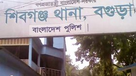 ঋণের চাপে স্বামীর পর প্রাণ দিলেন স্ত্রীও