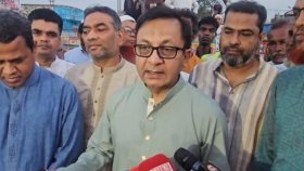 এবার কোরবানির পশুর চামড়া পাচারের সম্ভাবনা নেই: বাণিজ্যমন্ত্রী
