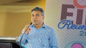 আপত্তিকর মন্তব্য নিয়ে দুঃখ প্রকাশ বিসিবি পরিচালকের