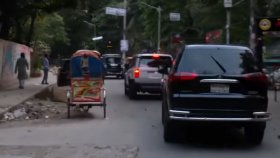 ডেঙ্গু প্রতিরোধে ৪৮ ঘণ্টা সময় দিলেন প্রধানমন্ত্রী, নইলে ‘ব্যবস্থা’