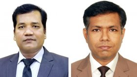 সড়কে কোরবানির বর্জ্য: প্রধানমন্ত্রীর নির্দেশে দুই সিটি কর্মকর্তা বরখাস্ত